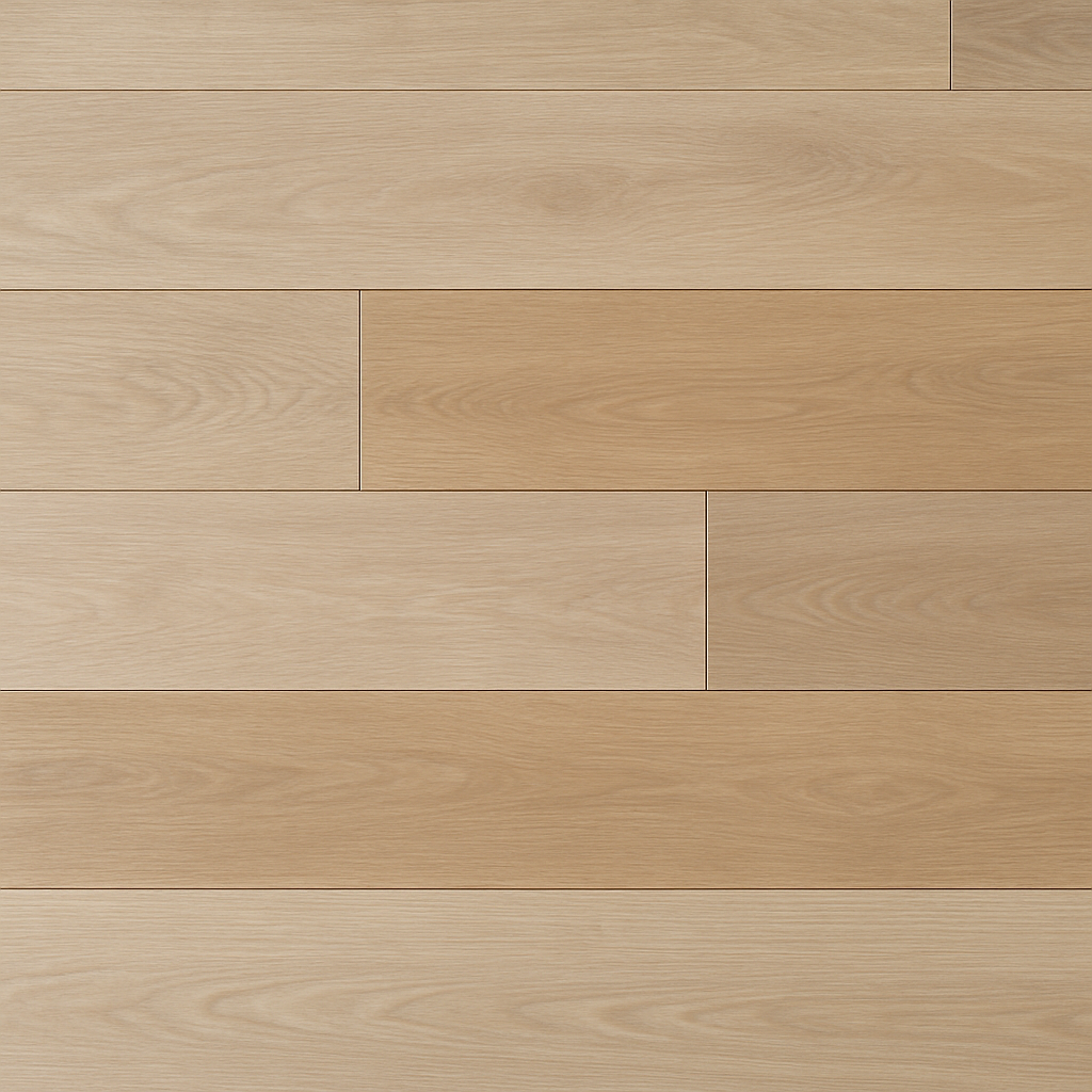 Когда оттенок не совпал