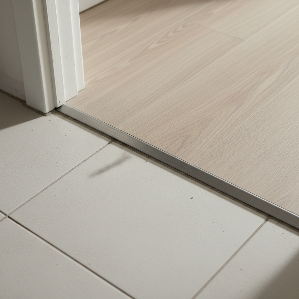 Как выглядят три типичные ошибки