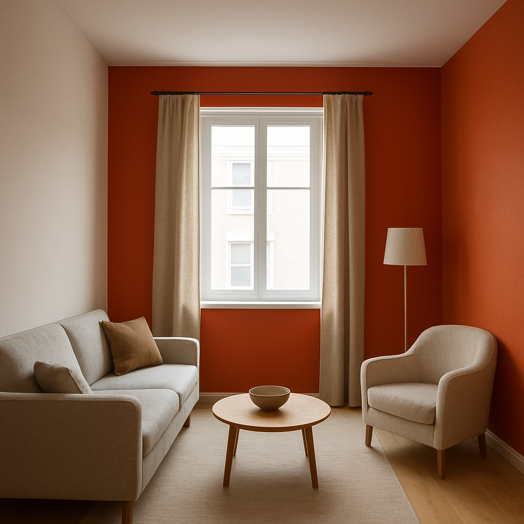 Когда акцент поставлен не туда