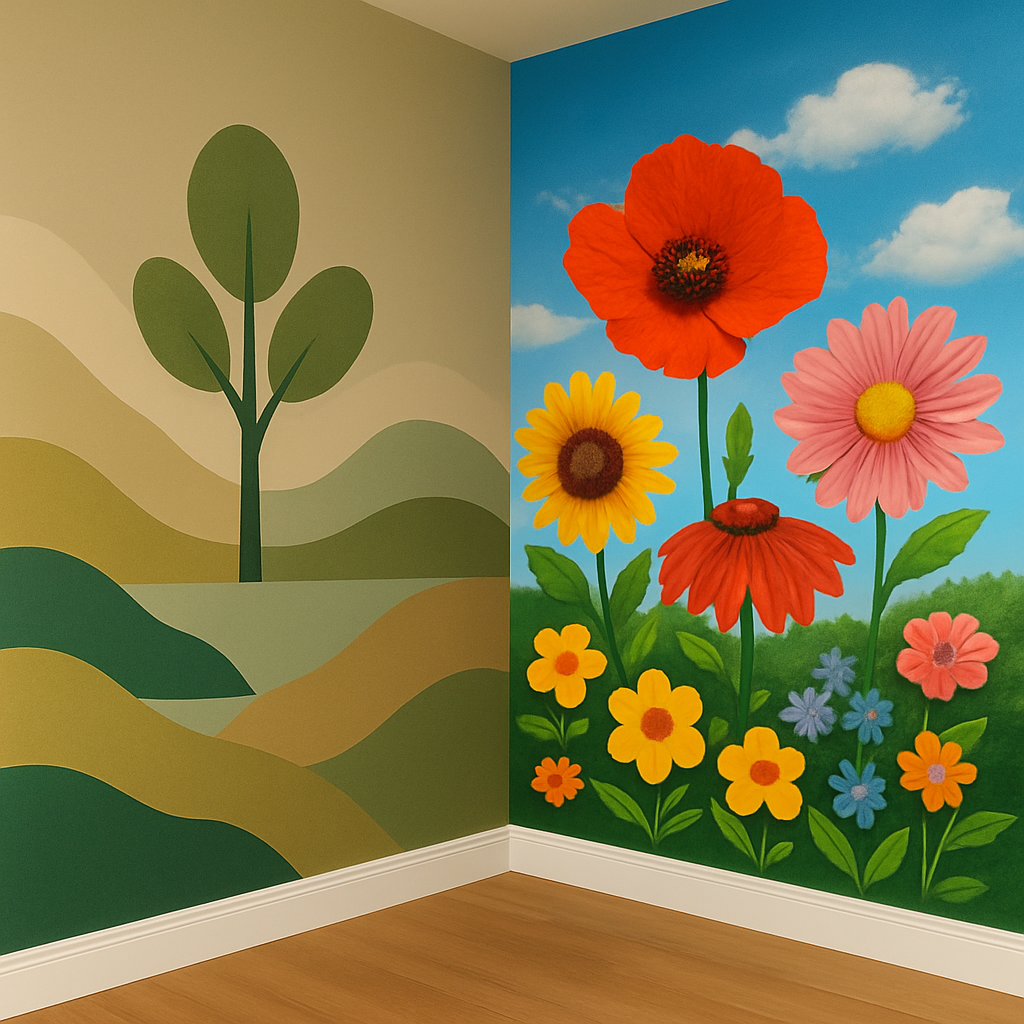 Нейтральный сюжет живёт дольше модного