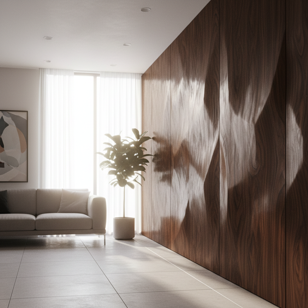 Неверно подобранные акценты