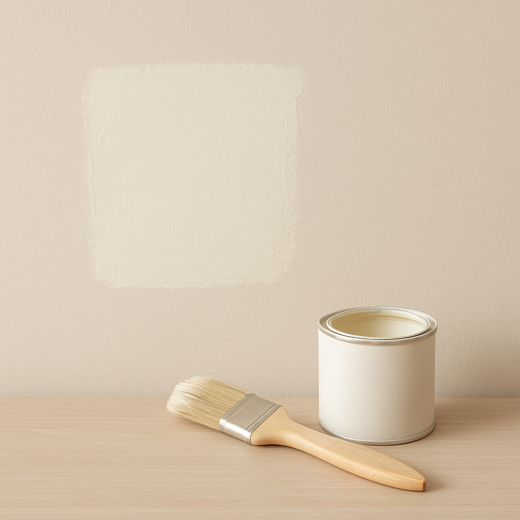 Локальный ремонт вместо полной переделки